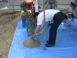20080609080123.jpg