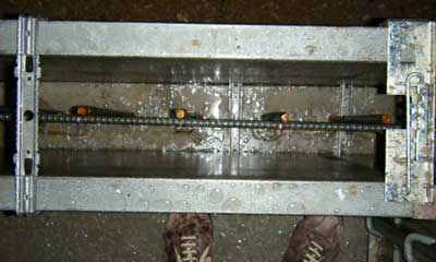 2008_06190016.jpg