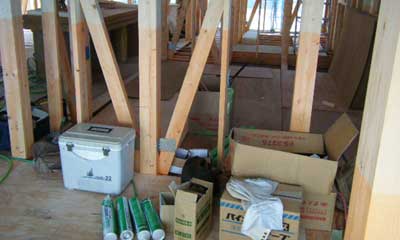 2008_07190017.jpg