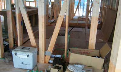 2008_0719001711.jpg