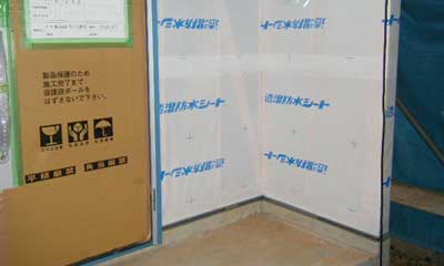 2008_072700137.jpg