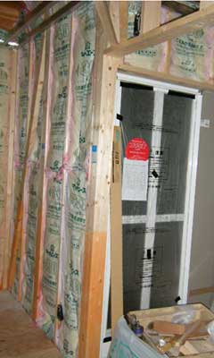 2008_08020002.jpg