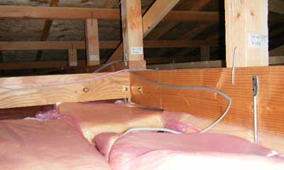 2008_08050008.jpg