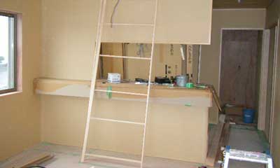 2008_081400091.jpg