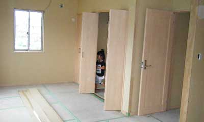 2008_08140021a.jpg