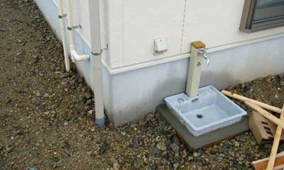 2008_081400272.jpg