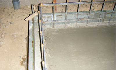 2008_7.jpg