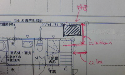 Image002~13.jpg