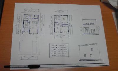 Image003.jpg