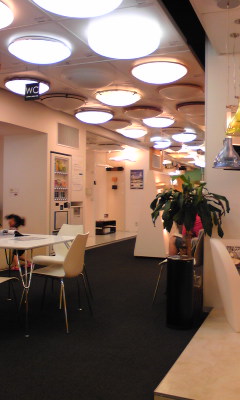 Image003~09.jpg