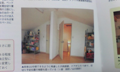 Image009~09.jpg