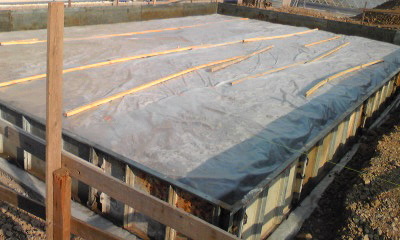 Image009~13.jpg