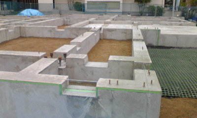 Image009~14.jpg