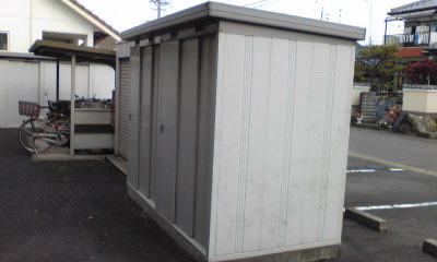 Image010~00.jpg