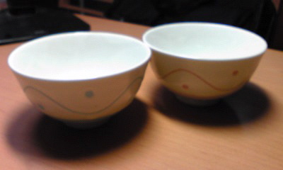 Image010~03.jpg
