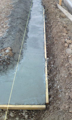 Image010~12.jpg