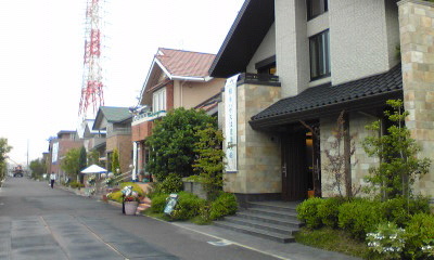 Image010~13.jpg