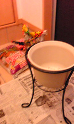 Image017~02.jpg