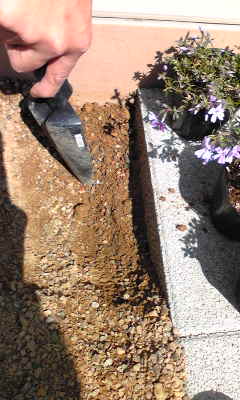 Image029~00.jpg