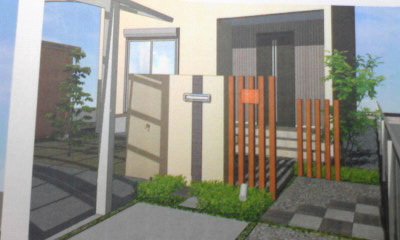 Image033~02.jpg