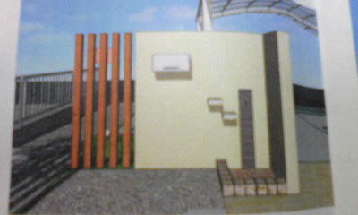 Image034~01.jpg
