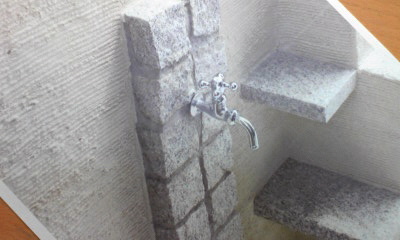 Image035~00.jpg