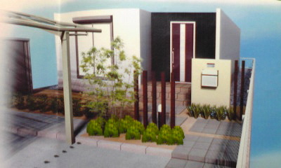 Image035~01.jpg