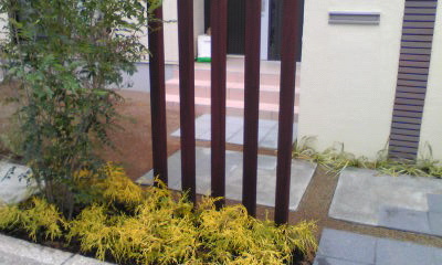 Image035~12.jpg