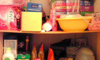 Image035~16.jpg