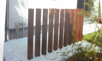Image036~00.jpg