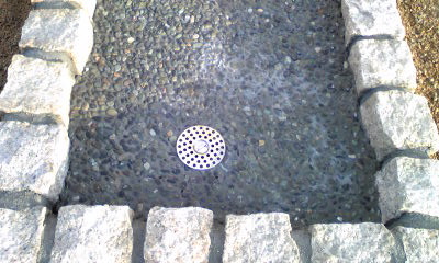Image036~09.jpg