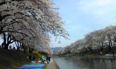 Image038~04.jpg
