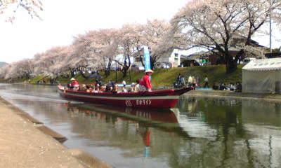 Image039~05.jpg