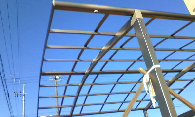 Image040~01.jpg