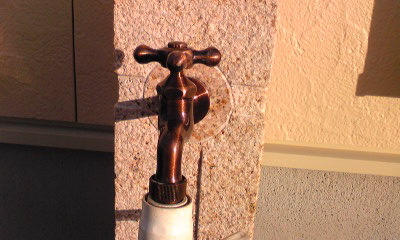 Image040~02.jpg