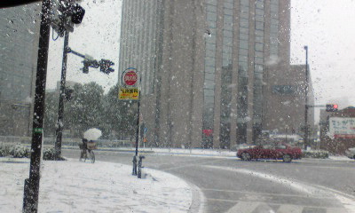 Image044~01.jpg
