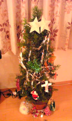Image144.jpg
