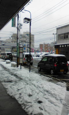 Image144~01.jpg