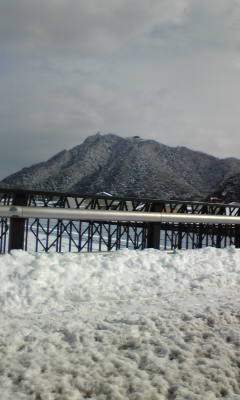 Image146~00.jpg