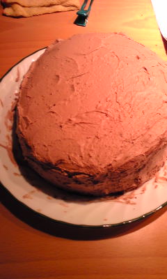 Image149~00.jpg