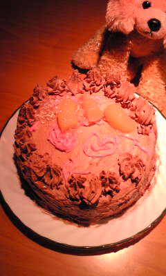 Image150~00.jpg