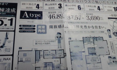 Image3.jpg
