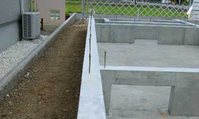 2008_06250009.jpg