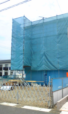 Image03022.jpg
