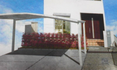 Image034~02.jpg