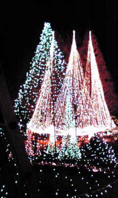 Image145~01.jpg